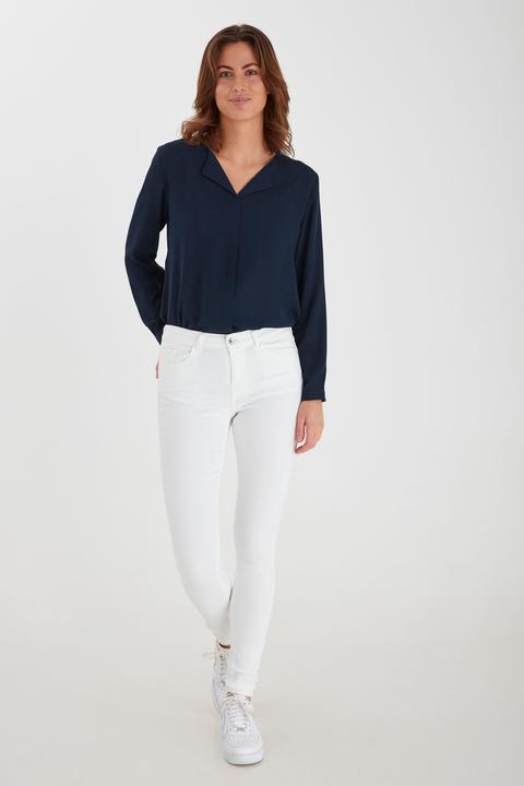 Image du produit B.young BYLola 20803214 (W28/L32)