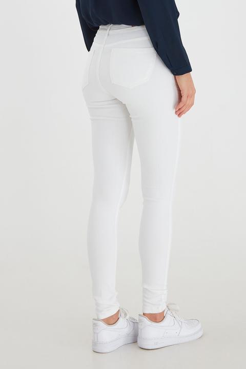 Image du produit B.young BYLola 20803214 (W28/L32)