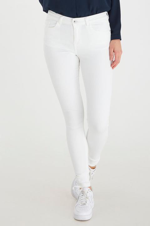 Image du produit B.young BYLola 20803214 (W28/L32)