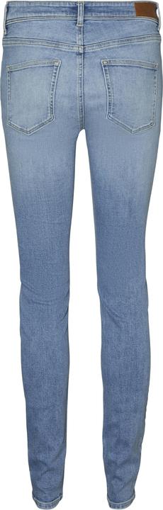 Actual product image Vero Moda Mid Rise Jeans (32)