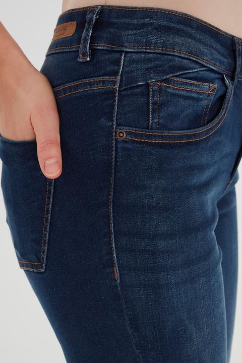 Produktbild B.young BYLola 20803214 (W29/L32)