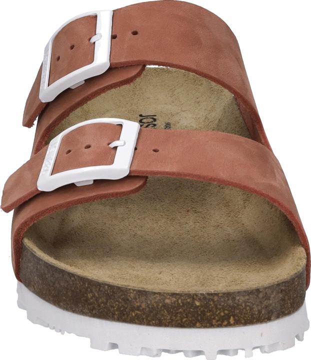 Actual product image Josef Seibel 64301-10K (45)