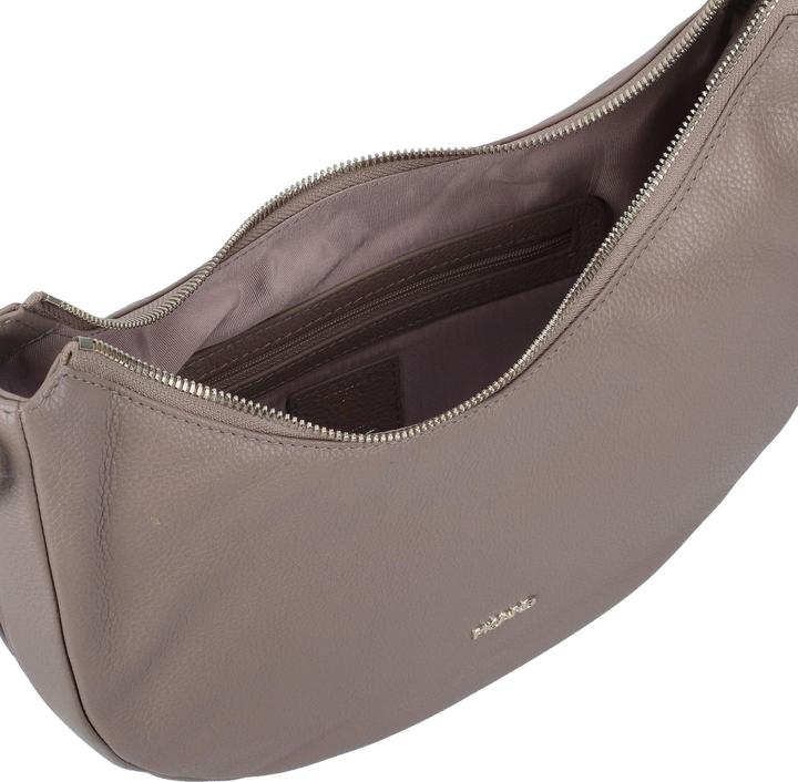 Produktbild Picard Java Umhängetasche Leder 30 cm