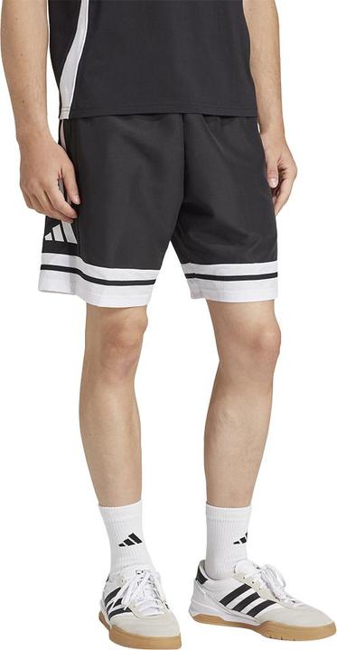 Actual product image adidas Squadra 25 DT SHO (XXL)