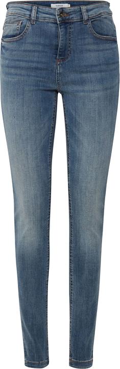 Produktbild B.young BYLola 20803214 (W27/L32)
