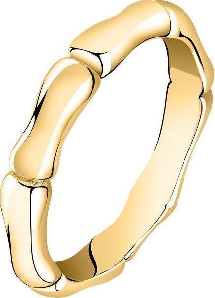 Produktbild Morellato Essenza Ring (50, 925 Silber)
