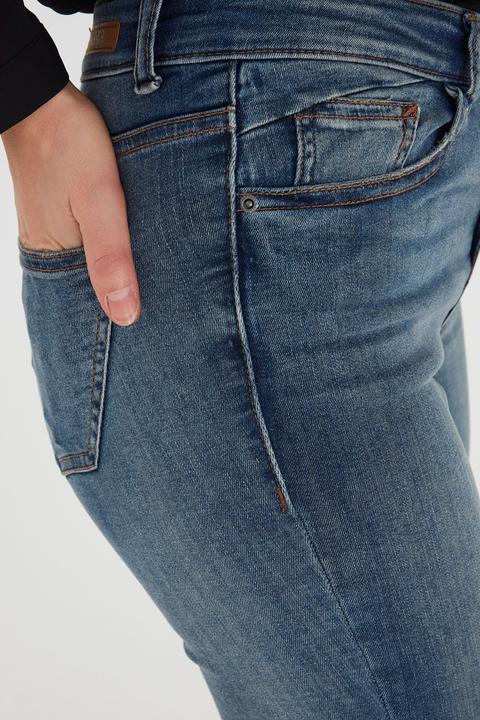 Produktbild B.young BYLola 20803214 (W27/L32)