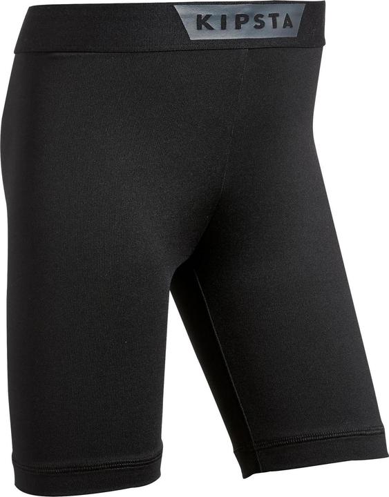 Kipsta Keepcomfort
