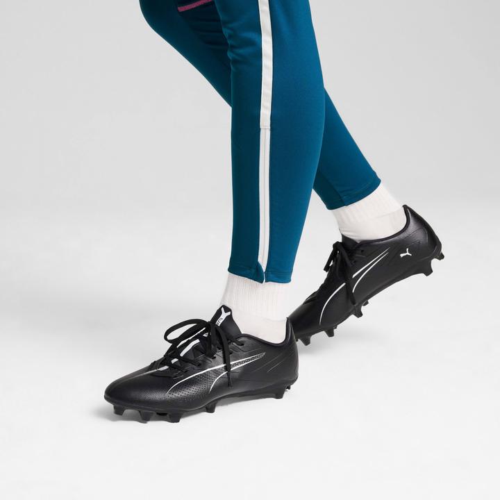 Immagine prodotto Puma Ultra 5 Play Fg/Ag (44)