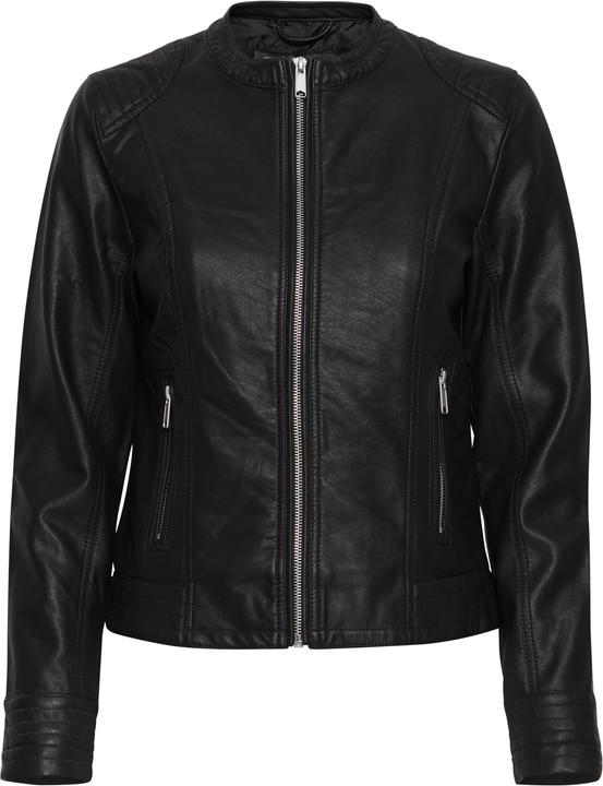 B.young BYACOM JACKET 20809396