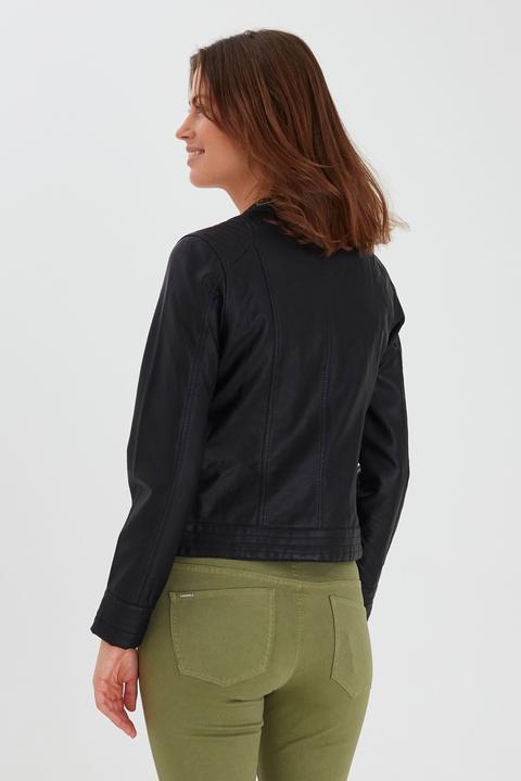 Image du produit B.young VESTE BYACOM 20809396 (46)