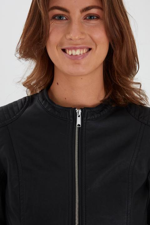 Image du produit B.young VESTE BYACOM 20809396 (46)