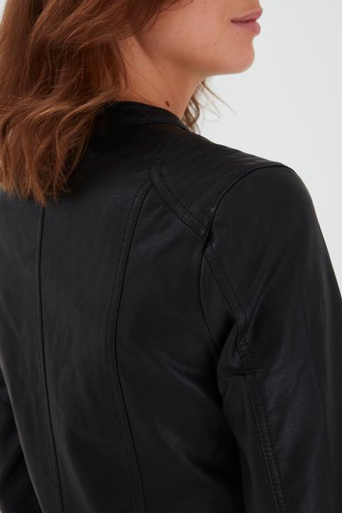Image du produit B.young VESTE BYACOM 20809396 (46)