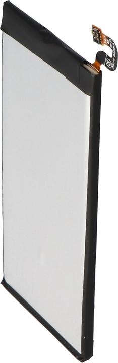 Actual product image AccuCell Battery Samsung Galaxy S6 Edge Plus