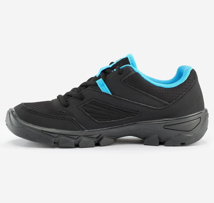 Image du produit Quechua NH100 (36)