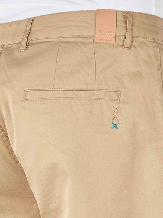 Produktbild Scotch & Soda 10018585 (W29)