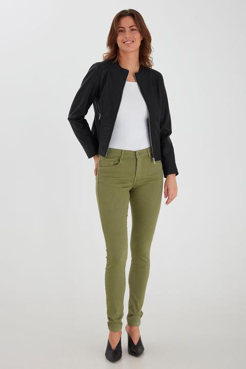 Image du produit B.young VESTE BYACOM 20809396 (46)
