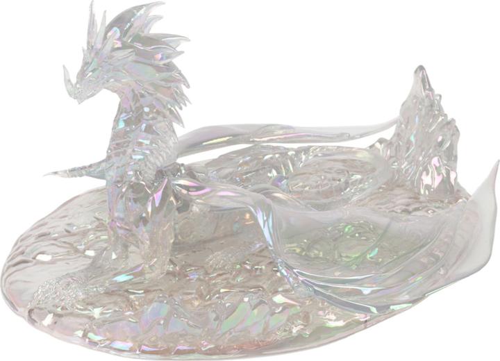 Actual product image Itemlab Guild Wars 2 Statue Aurene