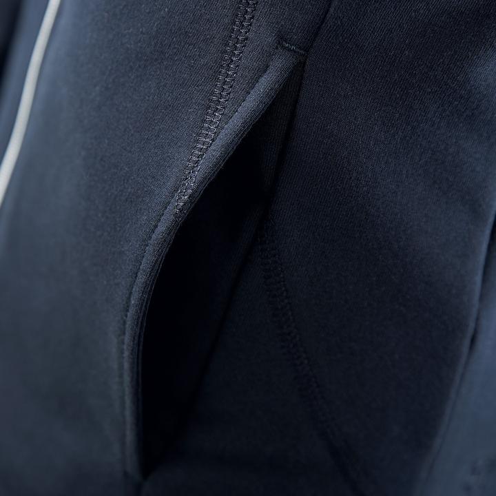 Produktbild Scoretex DORIT Jacke (42)
