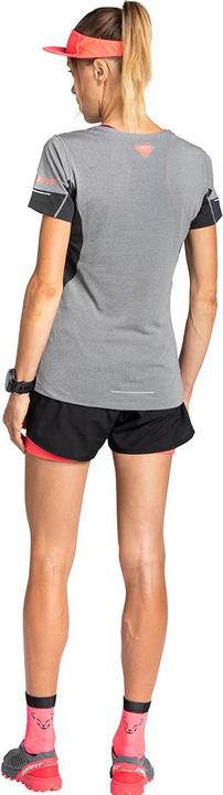 Immagine prodotto Dynafit Pantaloncini Alpine Pro 2in1 (W44/L38)