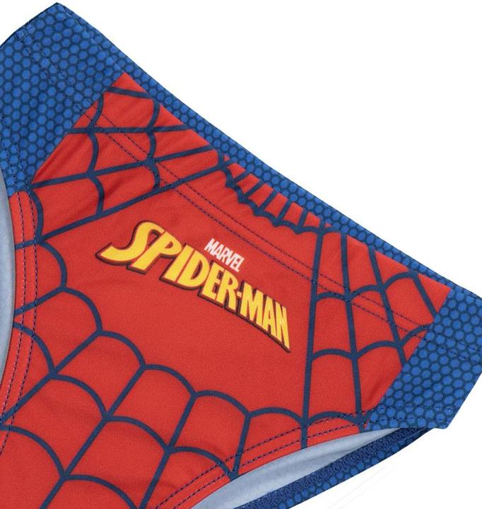 Image du produit Disney Badeshorts Spider-Man (116)