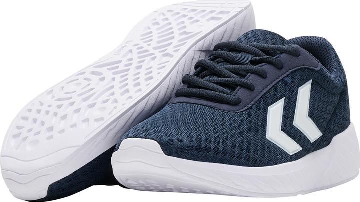 Image du produit hummel Legend Breather (42)