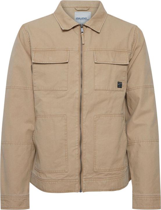 Produktbild Blend BHOuterwear 20712116 (S)
