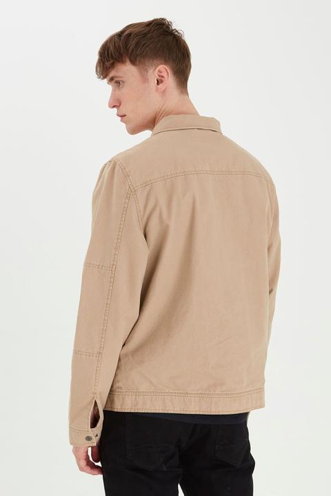 Immagine prodotto Blend Abbigliamento BHOuter 20712116 (L)