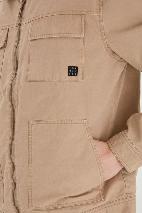 Immagine prodotto Blend Abbigliamento BHOuter 20712116 (L)