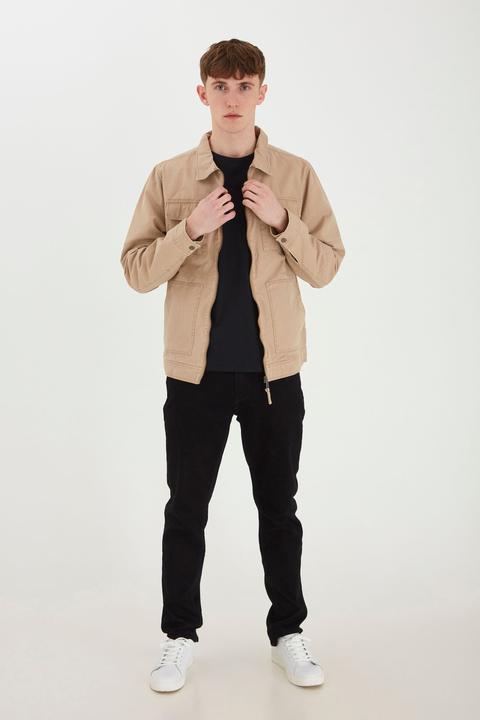 Immagine prodotto Blend Abbigliamento BHOuter 20712116 (L)
