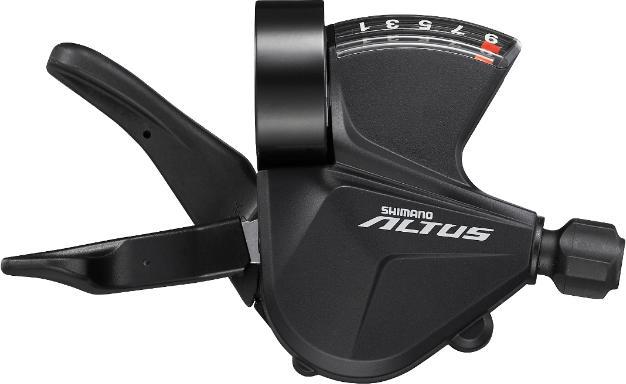 Produktbild Shimano Altus SL-M2010