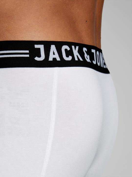 Immagine prodotto Jack & Jones Sense (XL, confezione da 3)