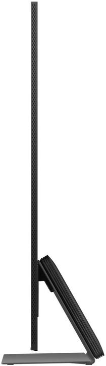 Actual product image Samsung QE75QN800C (75", QN800C, QLED, 8K, 2023)