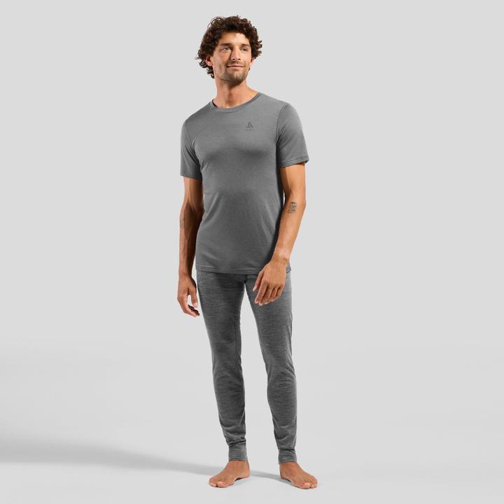 Image du produit Odlo Naturel 200 (XXL)