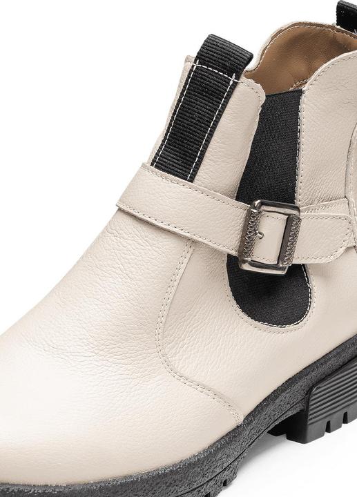Image du produit Vitaform Stiefelette Softnappaleder Soft (41)