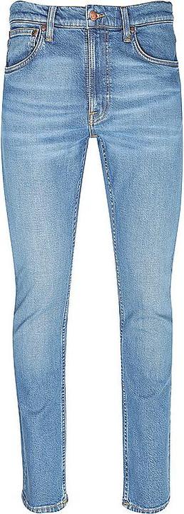 Nudie Jeans Lean Dean