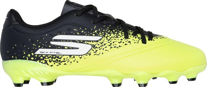 Produktbild Skechers fussballschuhe razor 1.5 fg (36)