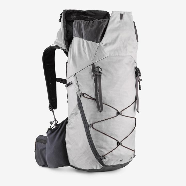 Immagine prodotto Quechua MH900 (25 l)