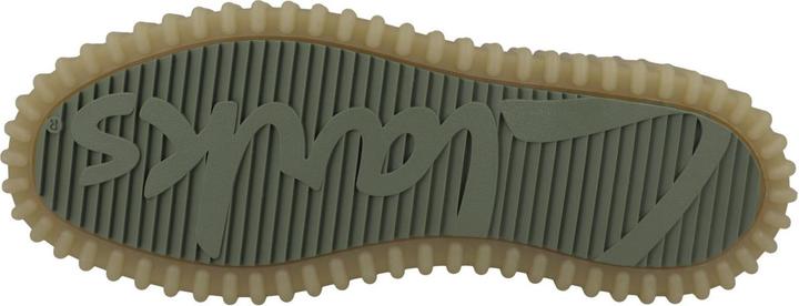 Produktbild Clarks Torhill Bee - 64371 (38)
