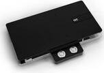 Actual product image Alphacool WAK Core Geforce RTX 5090 Solid + AMP mit Backplate