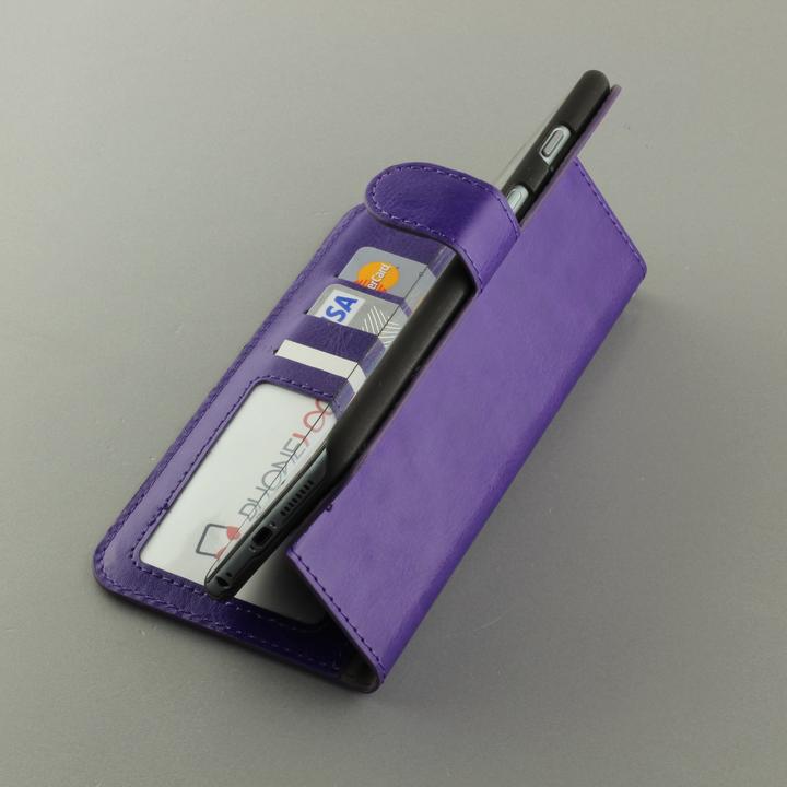 Produktbild PhoneLook Hülle Premium Flip t (Apple iPhone 6)