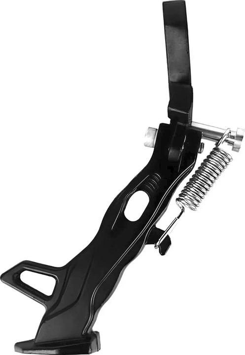 Actual product image Zero Federsockel