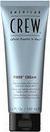 Actual product image American Crew Fiber Cream (Hair cream, 100 ml)