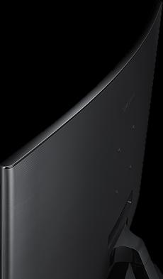Produktbild Samsung LC27F390FHRXEN (1920 x 1080 Pixel, 27")