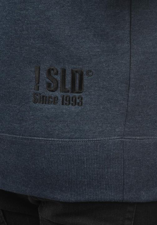 Produktbild Solid SDBeno 21300575-ME (3XL)