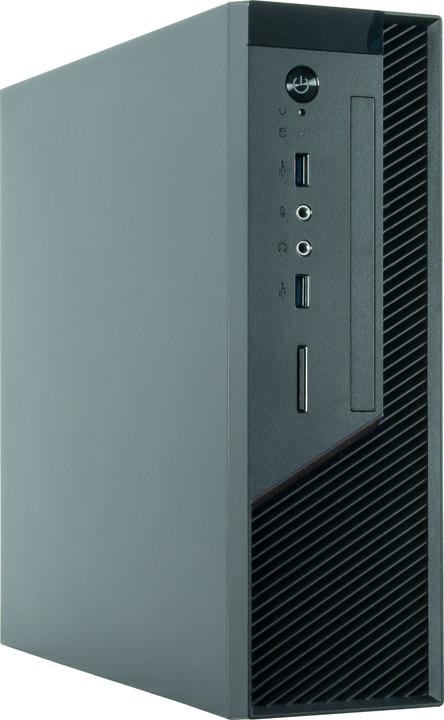 Image du produit Chieftec BU-12B-300 (Mini-ITX)