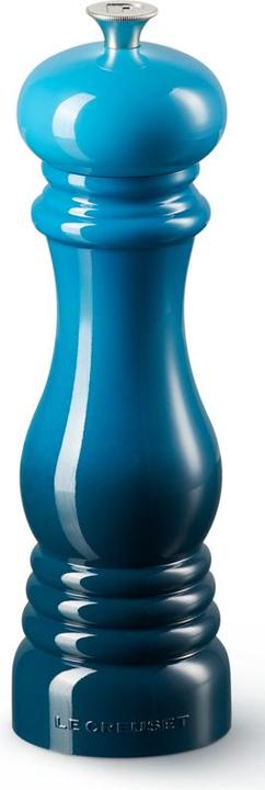 Deep Teal