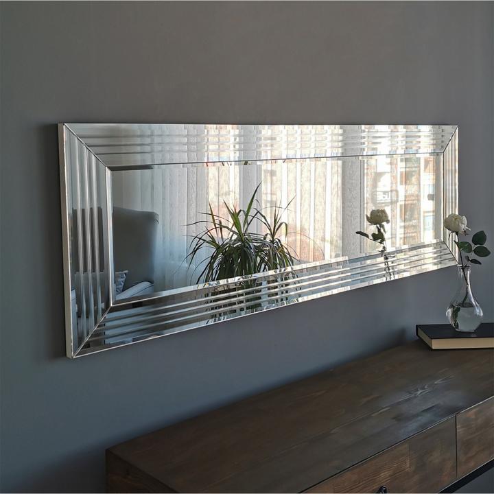 Image du produit Skye Decor Lilo (120 x 40 cm)