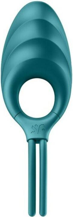 Satisfyer Sword Seed - Green