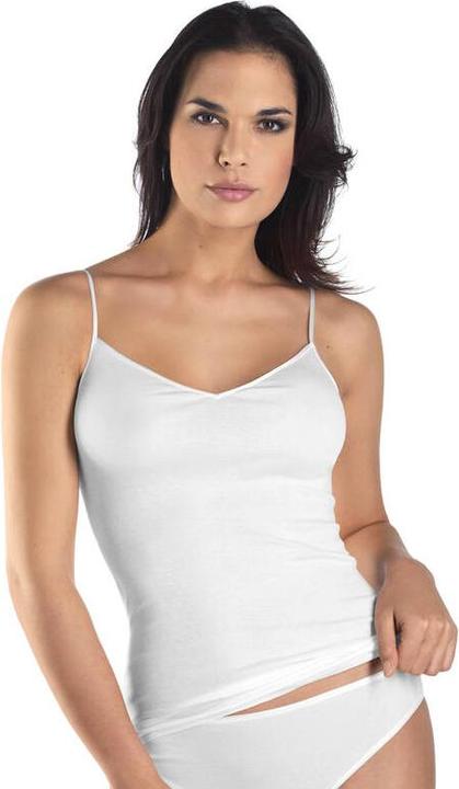Produktbild Hanro Top (S)